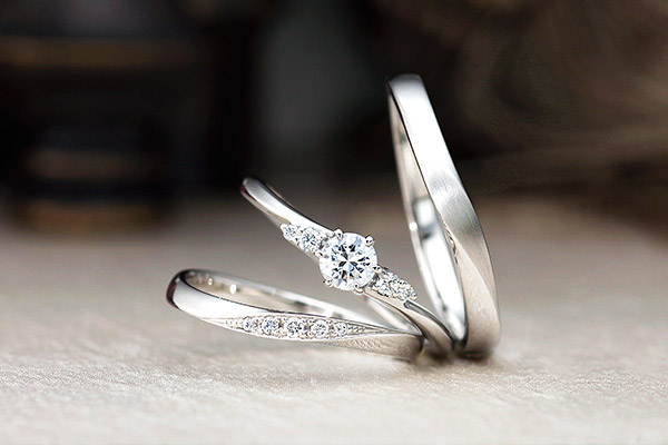 &que PHEDIO 結婚指輪 サイズ8 &que PHEDIO 結婚指輪 サイズ8 アクセサリー